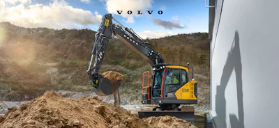 Volvo Fusable Landing Page Hero (2) (1)