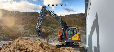 Volvo Fusable Landing Page Hero (2) (1)