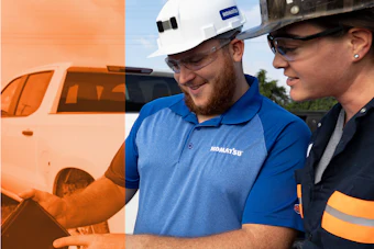 Workforce Development Web Banner 1080 Skills Usa Closet B No Text (1) 2048x2048