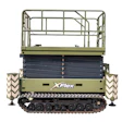 X Flex 4068et