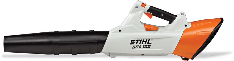 7 leaf blowers to consider in 2026 | Equipment World