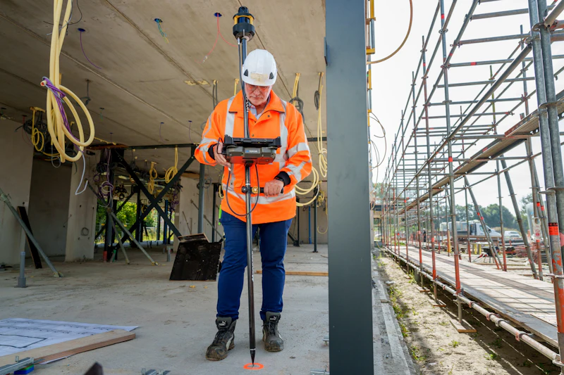 Topcon Adds New Reality Capture, GNSS and Geomatics Tools | Equipment World